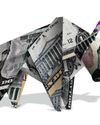 Kiplinger's Personal Finance