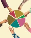 Kiplinger's Personal Finance