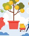 Kiplinger's Personal Finance