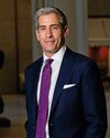 Kiplinger's Personal Finance