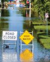Kiplinger's Personal Finance