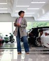 Kiplinger's Personal Finance