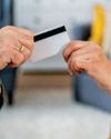 Kiplinger's Personal Finance