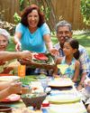 Kiplinger's Personal Finance