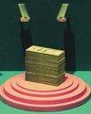Kiplinger's Personal Finance