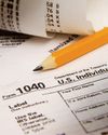 Kiplinger's Personal Finance