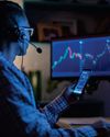 Kiplinger's Personal Finance
