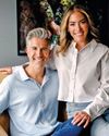 Kiplinger's Personal Finance