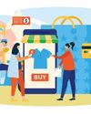 Kiplinger's Personal Finance