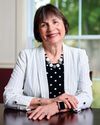 Kiplinger's Personal Finance