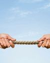Kiplinger's Personal Finance