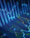 Kiplinger's Personal Finance