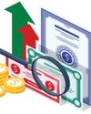 Kiplinger's Personal Finance