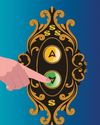 Kiplinger's Personal Finance