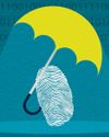 Kiplinger's Personal Finance
