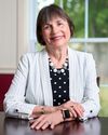 Kiplinger's Personal Finance