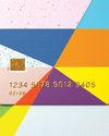 Kiplinger's Personal Finance