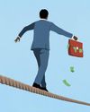 Kiplinger's Personal Finance
