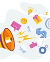 Kiplinger's Personal Finance