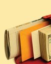 Kiplinger's Personal Finance