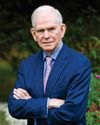 Kiplinger's Personal Finance