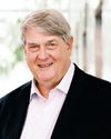 Kiplinger's Personal Finance