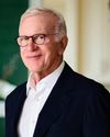 Kiplinger's Personal Finance