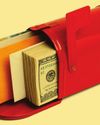 Kiplinger's Personal Finance