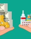 15 WAYS TO LOWER YOUR HEALTH CARE COSTS 15 WAYS TO LOWER YOUR HEALTH CARE COSTS14