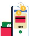 Kiplinger's Personal Finance