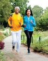Kiplinger's Personal Finance