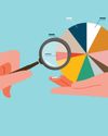 Kiplinger's Personal Finance