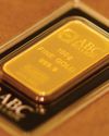 A GOLD RUSH IS UNDER WAY. SHOULD YOU JOIN IT? A GOLD RUSH IS UNDER WAY. SHOULD YOU JOIN IT?8