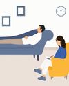 Kiplinger's Personal Finance
