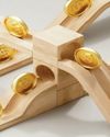 Kiplinger's Personal Finance