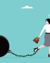 Kiplinger's Personal Finance