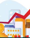 Kiplinger's Personal Finance