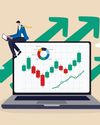 Kiplinger's Personal Finance