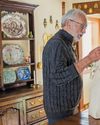 Kiplinger's Personal Finance