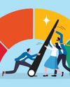 Kiplinger's Personal Finance