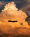 HOW TO NAVIGATE THE UNFRIENDLY SKIES HOW TO NAVIGATE THE UNFRIENDLY SKIES1