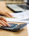 A GUIDE TO SMART BORROWING A GUIDE TO SMART BORROWING14