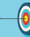 HIT YOUR GOAL WITH A TARGET-DATE FUND4