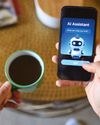 CAN YOU TRUST AI'S FINANCIAL ADVICE?13