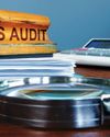 WHAT TRIGGERS A TAX AUDIT14