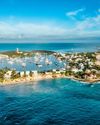 MAKE YOUR DREAM RETIREMENT ABROAD A REALITY16