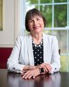 Your Advice on Long-Term Care17