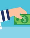 HOW TO FIGHT THE ANNOYANCE ECONOMY0
