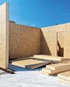 Is Modular Construction Shaping A More Sustainable Future?