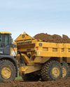 HOW LANDFILLS CAN INCREASE SAFETY AND PRODUCTIVITY THROUGH STRATEGIC EQUIPMENT SELECTION